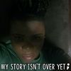 shawn267